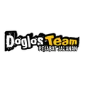 DOGLOS TEAM