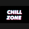 CHILLZONE