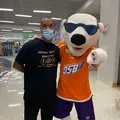 Hockey_RISE