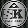 Sk Rayhan Shikder-avatar