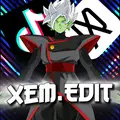 Xemedits