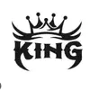 king1383-avatar