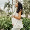 Renata Laria-avatar