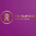 Gambar Ris_clothing