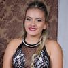 Tayna Américo Mota-avatar