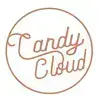 Candy Cloud-avatar