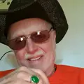 Bill Russe