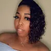 Ann Skilz Wright-Joi-avatar