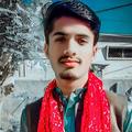 Sohail mastoi