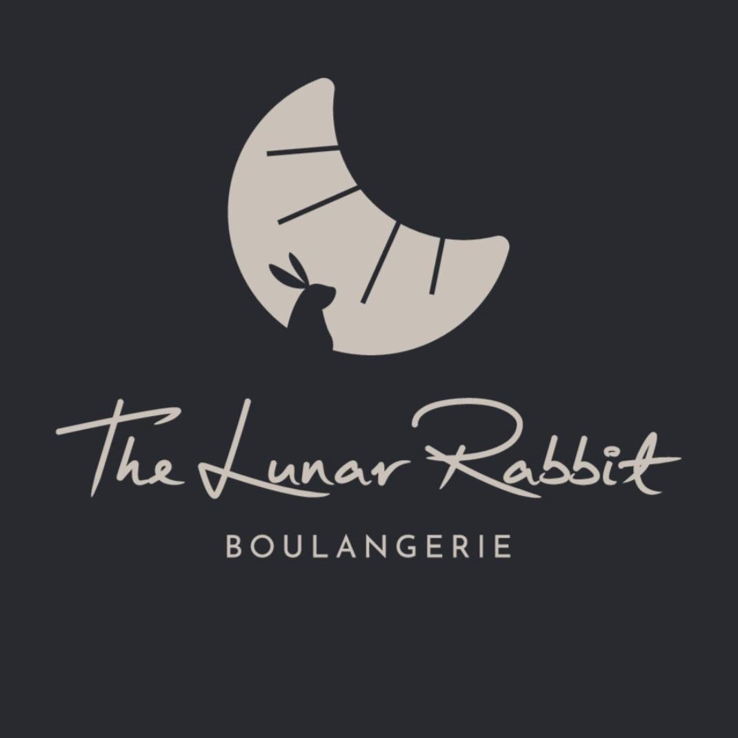 Lunar Rabbit's images