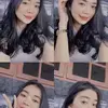 Angelinaputri13