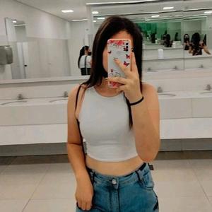 Lary_lopesz