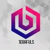 Terafuls [PS]-avatar