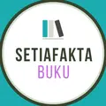 setiafakta_buku