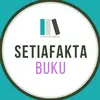 setiafakta_buku-avatar