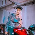 Raja 886