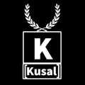 Kushal_editz __1