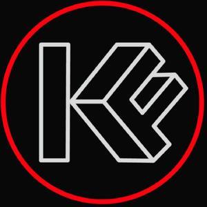 KaaFen_ [  AS  ]-avatar