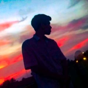 PHÚC [NTP]