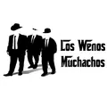 LosWenosMuchachos