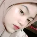 Iki cilaaaa