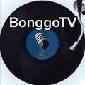 Bonggotv Bonggotv