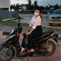 Janda_Kepang00