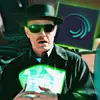 SUN3 THE CREATOR-avatar