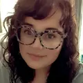 Dani_lynn