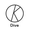 ok dive-avatar