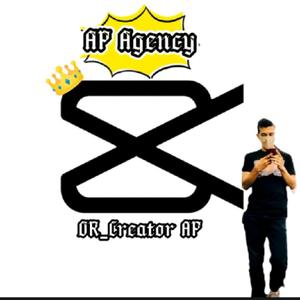 OR_Creator [AP]