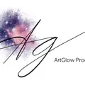 ArtGlow Production