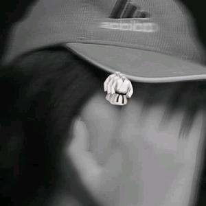 kaah7 
