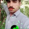 Shakir Balouch786-avatar