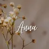 Anna-avatar