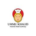 Ummu Khalid776