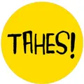 TAHES