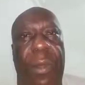 Eforic