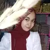 puspitahijab