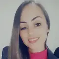 suziraquelponticelli