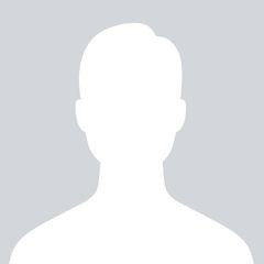 Rizky [LDR]-avatar