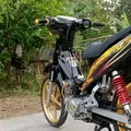 Prasetyojr27