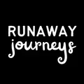 Runaway Journeys