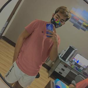 ᴋʏᴛ.-avatar