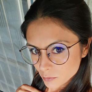Tay Novak
