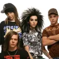 fan tokio hotel862