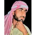 کامریڈ قریشی 