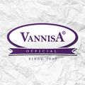 Vannisa Brownies