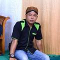 Wira Yudha798