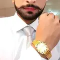 Ali Raza